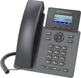 telefon-stacjonarny-grandstream-grp2601-zawiera-baterie-nie