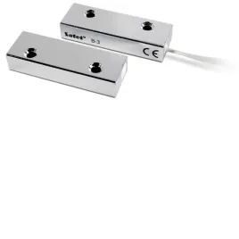 czujnik-magnetyczny-kontaktronowy-czujka-satel-b-3-bramowa-garaz-metalowa