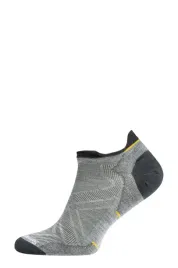 skarpety-stopki-smartwool-38-41