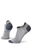 skarpety-stopki-smartwool-38-41-marka-smartwool