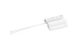 czujka-magnetyczna-satel-k-1