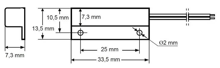 zestaw-czujek-magnetycznych-k-1-satel-5-sztuk-typ-alarmu-przewodowy