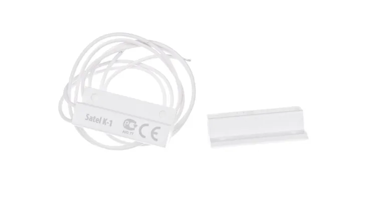 zestaw-czujek-magnetycznych-k-1-satel-5-sztuk-waga-z-opakowaniem-0-05-kg