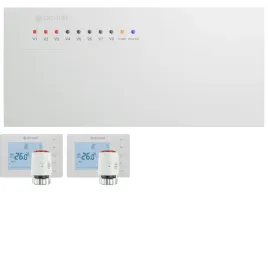 listwa-sterujaca-termostat-silownik-zestaw-t2s2