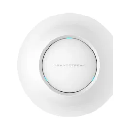 access-point-grandstream-gwn7605-802-11ac-wi-fi-5