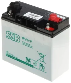 akumulator-bezobslugowy-agm-12v-18ah-sbl-ssb
