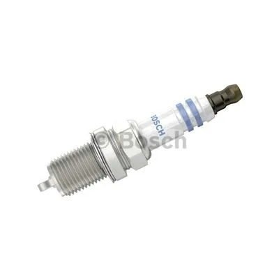 bosch-0242240650-bosch-rozmiar-klucza-16-mm