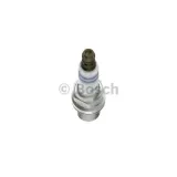 bosch-0242240650-bosch-producent-czesci-bosch