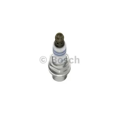 bosch-0242240650-bosch