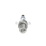 bosch-0242240650-bosch-jakosc-czesci-zgodnie-z-gvo-q-oryginal-z-logo-producenta-czesci-oem-oes