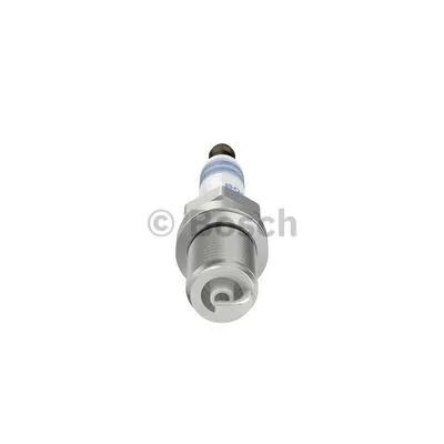 bosch-0242240650-bosch