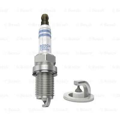 bosch-0242240650-bosch-numer-katalogowy-czesci-0242240650-bosch