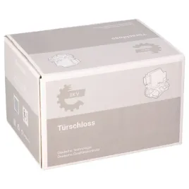 esen-skv-23skv702-zacisk-hamulca