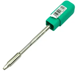 grot-do-lutownic-grzalkowych-jbc-c245741