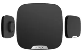 sygnalizator-zewnetrzny-85-113db-czarny-ajax