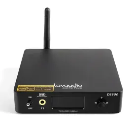 ds600-konwerter-dzwieku-dac-z-bluetooth