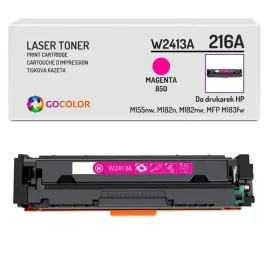 toner-216a-w2413a-magenta-bez-chipa-do-hp-color-laser-m182n-mfp