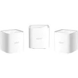 router-d-link-covr-1103-e-802-11a