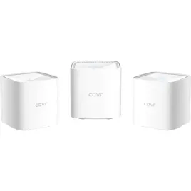 router-d-link-covr-1103-e-802-11a