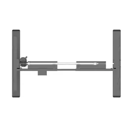 stelaz-czarny-spacetronik-121-x-80