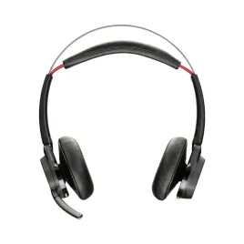 sluchawki-bezprzewodowe-nauszne-plantronics-voyager-focus-uc-bt-b825