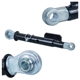 stabilizator-boczny-case-maxxum-new-holland-t6-zamiennik-5195224