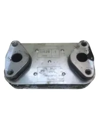 fiat-oe-504078695-chlodnica-uklad-chlodzenia-silnika