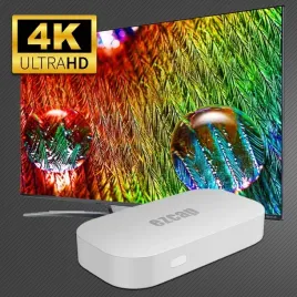 video-grabber-hdmi-2-0-nagrywarka-obrazu-4kp60-hdr-vrr-obs-studio-streaming