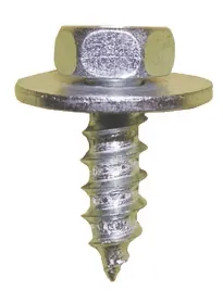 wkret-montazowy-romix-45168