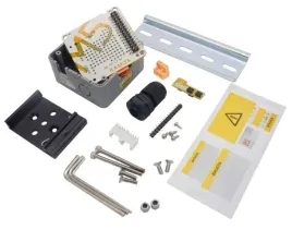 m5stack-base26-zestaw-prototypowy