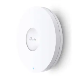 tp-link-omada-eap660-hd-punkt-dostepowy-wlan-2402-mbit-s-bialy-obsluga-poe