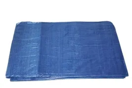 plandeka-plandeki-6x8-m-niebieska-wzmacniana-okrycie-mrozoodporna-75g-m2