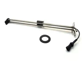 czujnik-poziomu-paliwa-oryginal-zetor-50312906-50-312-906