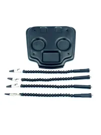 uchwyt-montazowy-trzecia-reka-11m