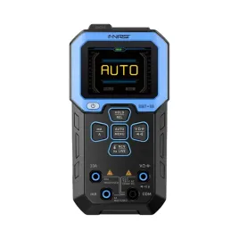 fnirsi-dmt-99-multimetr-cyfrowy-reczny-z-kolorowym-wyswietlaczem