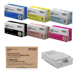tusz-pjic-zestaw-cmyk-pojemnik-pjmb100-epson-discproducer-pp100