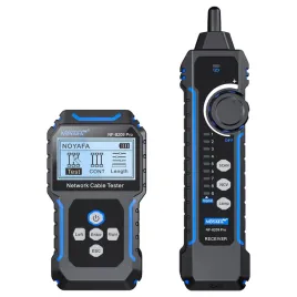 tester-kabli-sieciowych-lan-tester-poe-pomiar-kabla-350m-noyafa-nf-8209pro