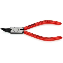 szczypce-do-pierscieni-knipex-44-31-j02