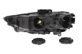 valeo-046815-reflektor-prawy-audi-a3