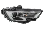 valeo-046815-reflektor-prawy-audi-a3-strona-zabudowy-prawa