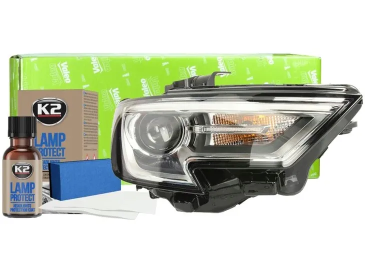 valeo-046815-reflektor-prawy-audi-a3-wersja-europejska