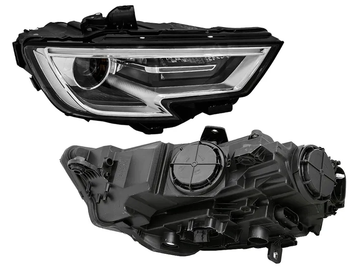 valeo-046815-reflektor-prawy-audi-a3-producent-czesci-valeo