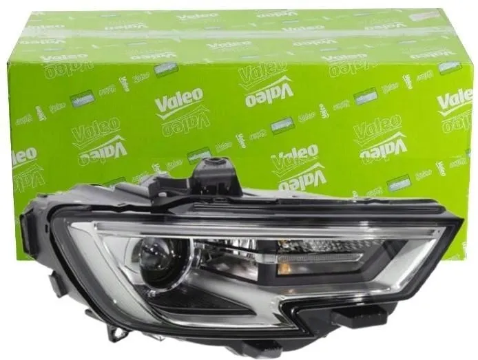 valeo-046815-reflektor-prawy-audi-a3-typ-samochodu-samochody-osobowe