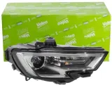 valeo-046815-reflektor-prawy-audi-a3-typ-samochodu-samochody-osobowe