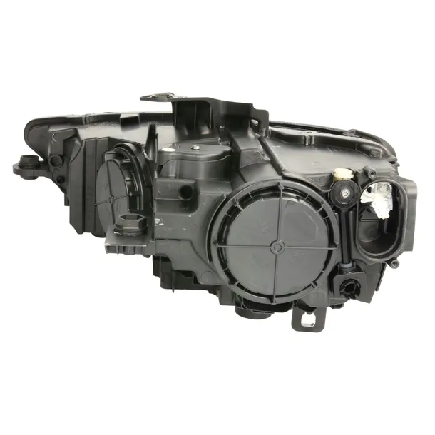 valeo-046815-reflektor-prawy-audi-a3-waga-z-opakowaniem-4-kg