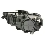 valeo-046815-reflektor-prawy-audi-a3-waga-z-opakowaniem-4-kg