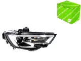 valeo-046815-reflektor-prawy-audi-a3-regulacja-wysokosci-elektryczna
