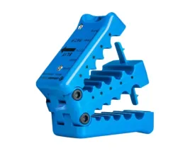 sciagacz-izolacji-jonard-tools-ms-316-2-9-6-8-mm