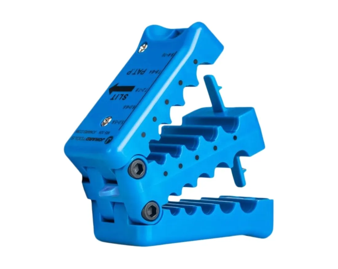 sciagacz-izolacji-jonard-tools-ms-316-2-9-6-8-mm