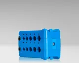 sciagacz-izolacji-jonard-tools-ms-316-2-9-6-8-mm-marka-jonard